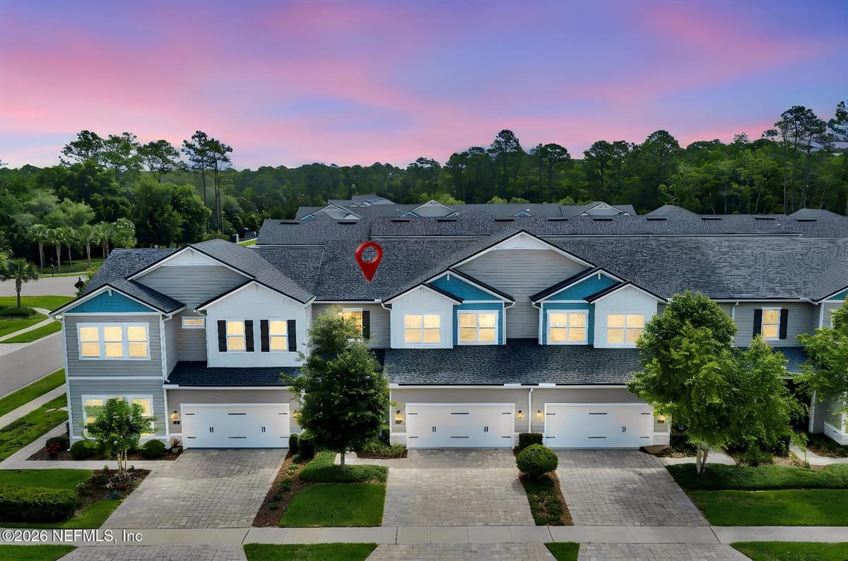 29 SUGAR MAGNOLIA Drive, Ponte Vedra, FL 32081, Ponte Vedra, FL - photo 2