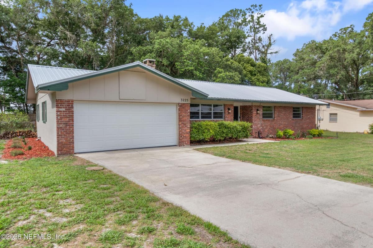 3225 BLAIR Drive, Palatka, FL 32177, Palatka, FL - photo 2