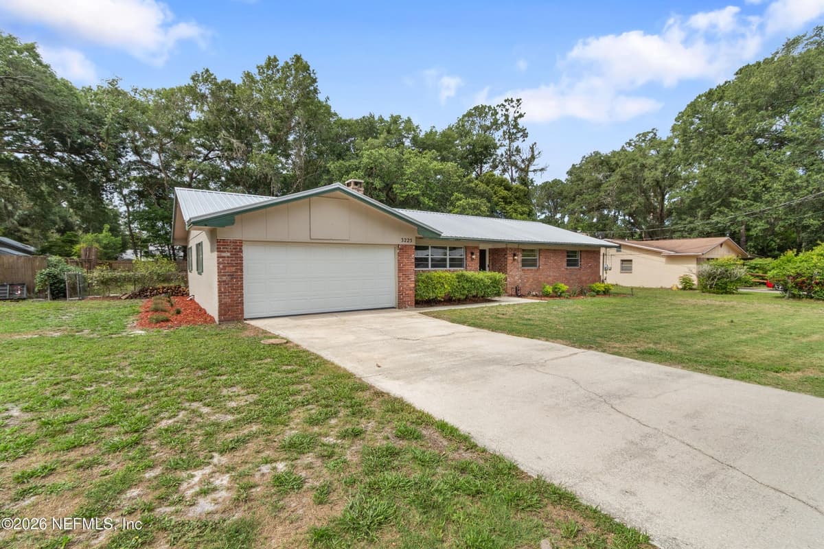 3225 BLAIR Drive, Palatka, FL 32177, Palatka, FL - photo 3