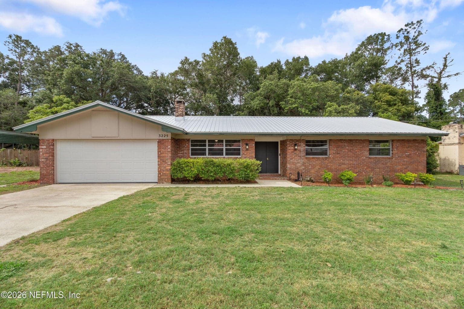 3225 BLAIR Drive, Palatka, FL 32177, Palatka, FL - photo 1