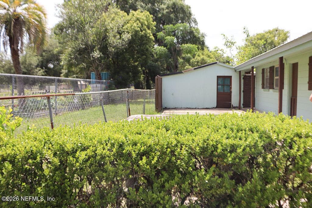 6940 BUFFALO Avenue, Jacksonville, FL 32208, Jacksonville, FL - photo 3