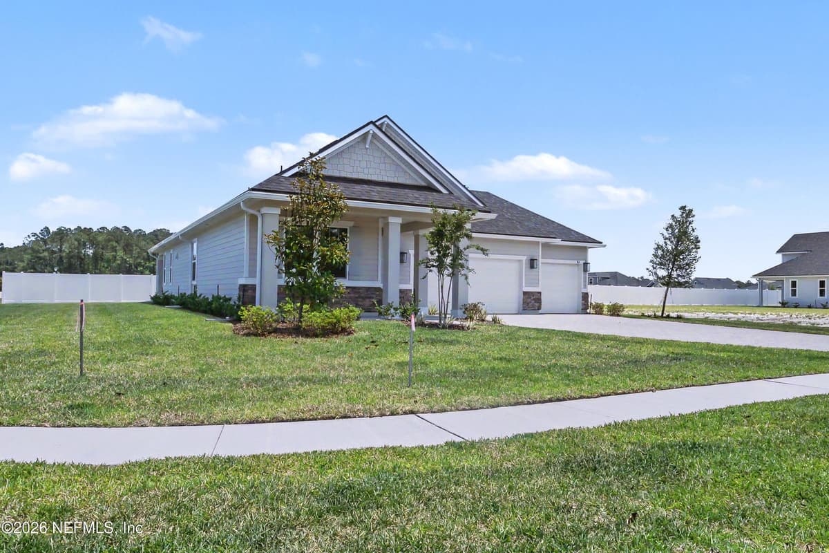 94 BROOKS BRIAN Lane, St. Augustine, FL 32086, St. Augustine, FL - photo 3