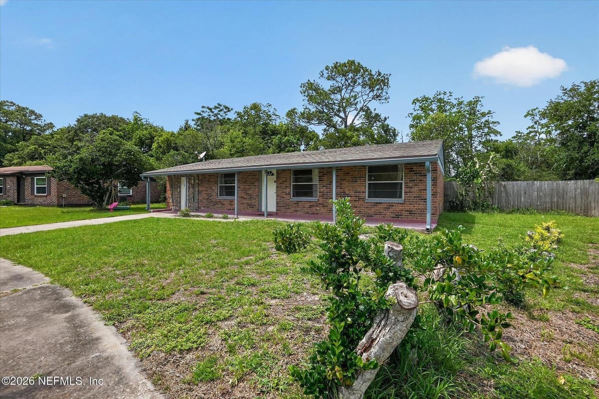 10983 WEYMOUTH Circle N, Jacksonville, FL 32246, Jacksonville, FL - photo 2