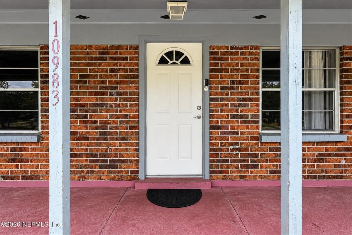 10983 WEYMOUTH Circle N, Jacksonville, FL 32246, Jacksonville, FL - photo 3