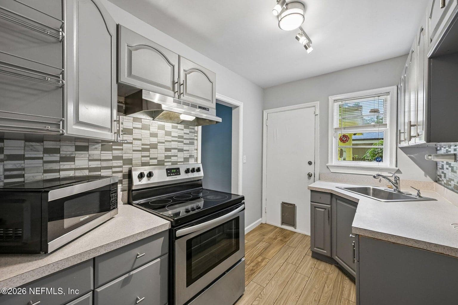 3513 COLLEGE Street, Jacksonville, FL 32205, Jacksonville, FL - photo 1