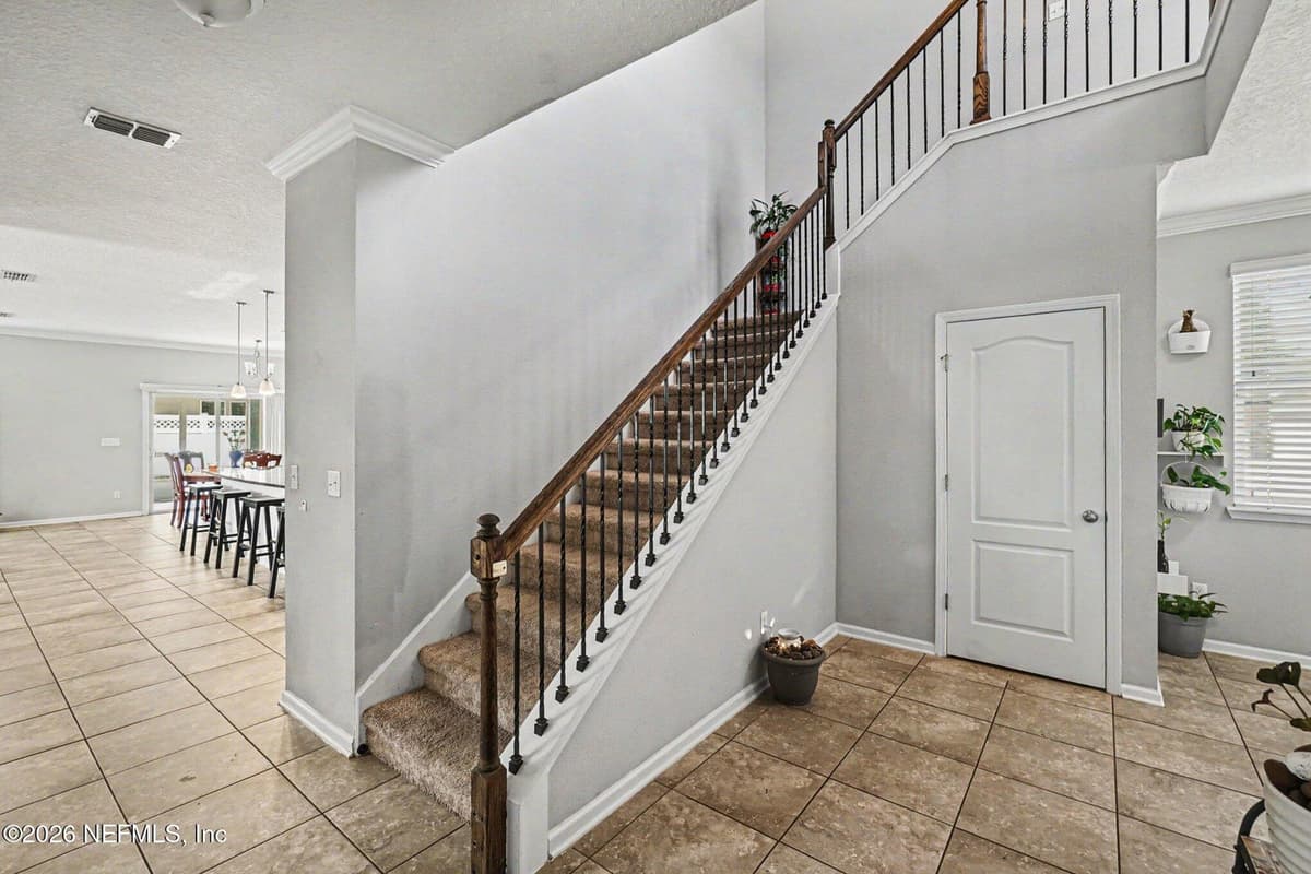 4690 PLANTATION OAKS Boulevard, Orange Park, FL 32065, Orange Park, FL - photo 3