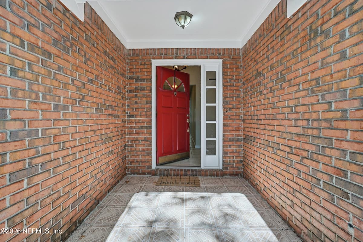 1243 ZEPHYR Way S, Jacksonville Beach, FL 32250, Jacksonville Beach, FL - photo 3