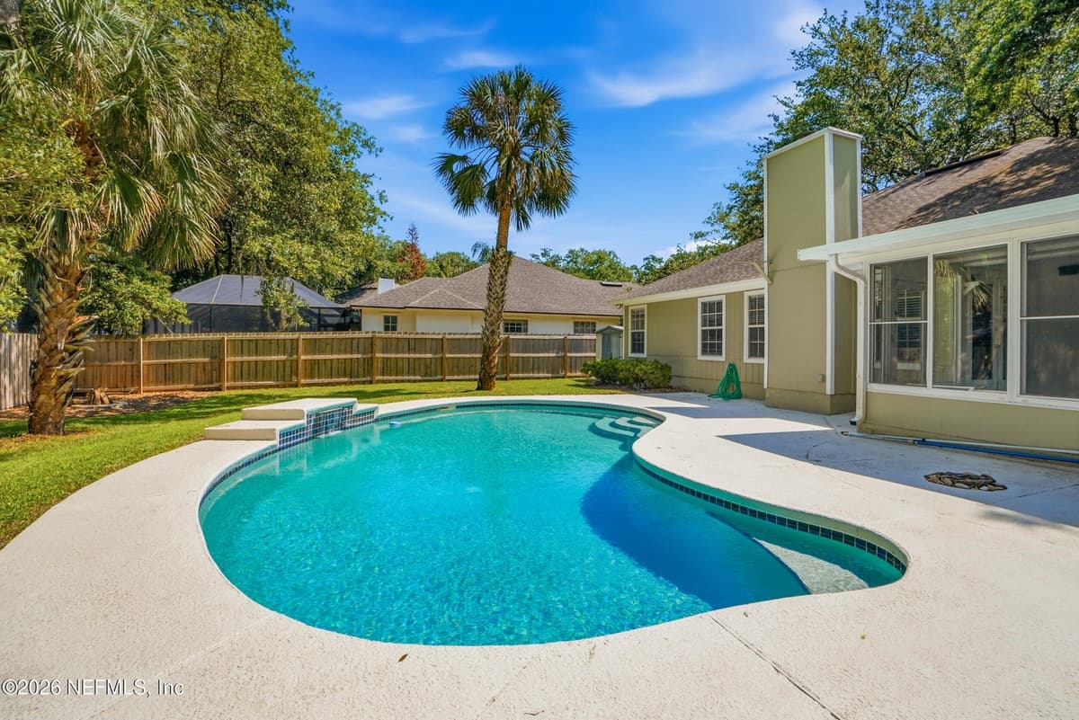 1243 ZEPHYR Way S, Jacksonville Beach, FL 32250, Jacksonville Beach, FL - photo 2