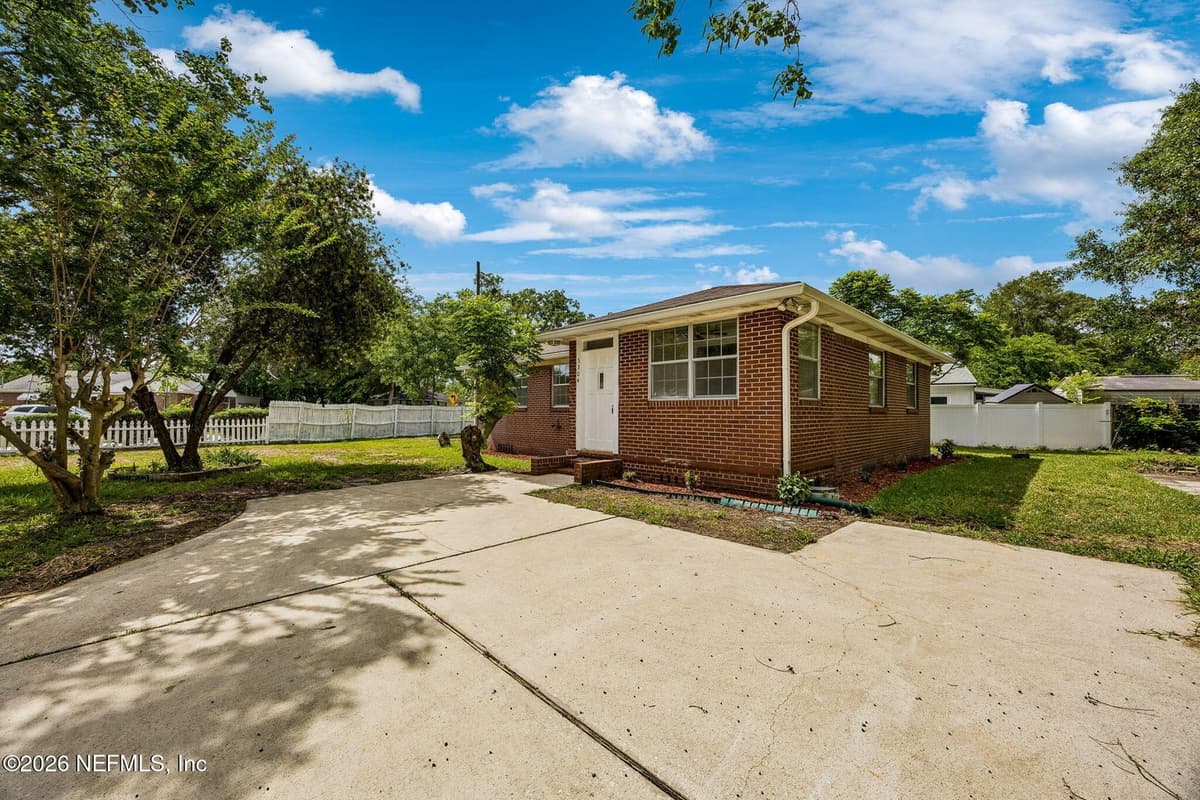 5304 CARDER Street, Jacksonville, FL 32205, Jacksonville, FL - photo 3