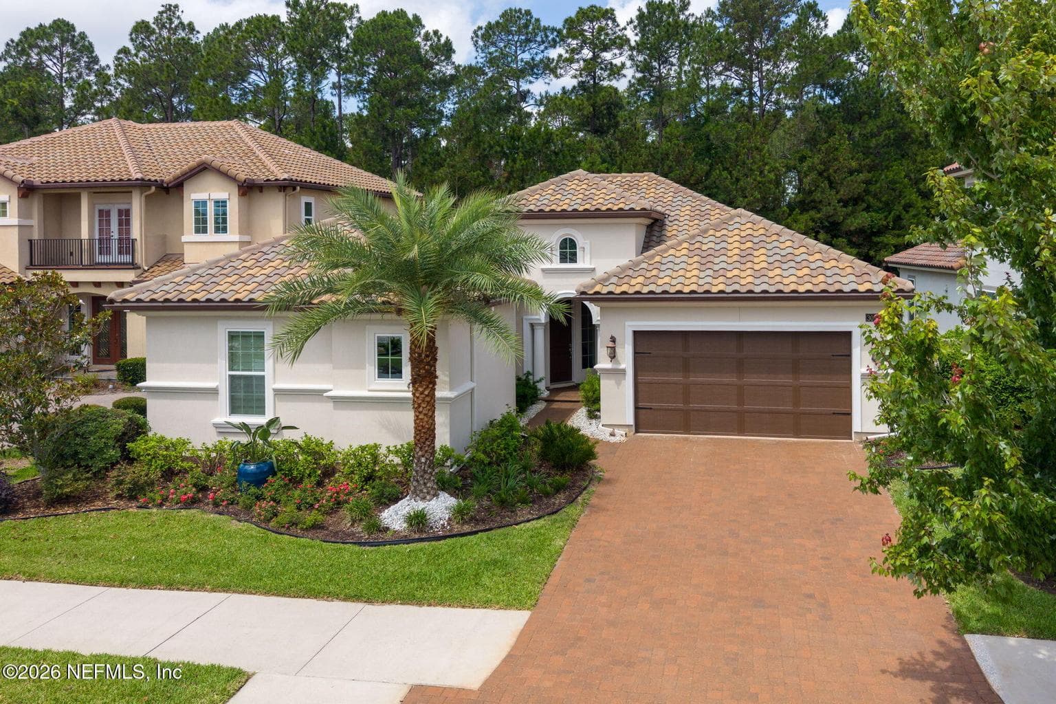 3092 BRETTUNGAR Drive, Jacksonville, FL 32246, Jacksonville, FL - photo 1