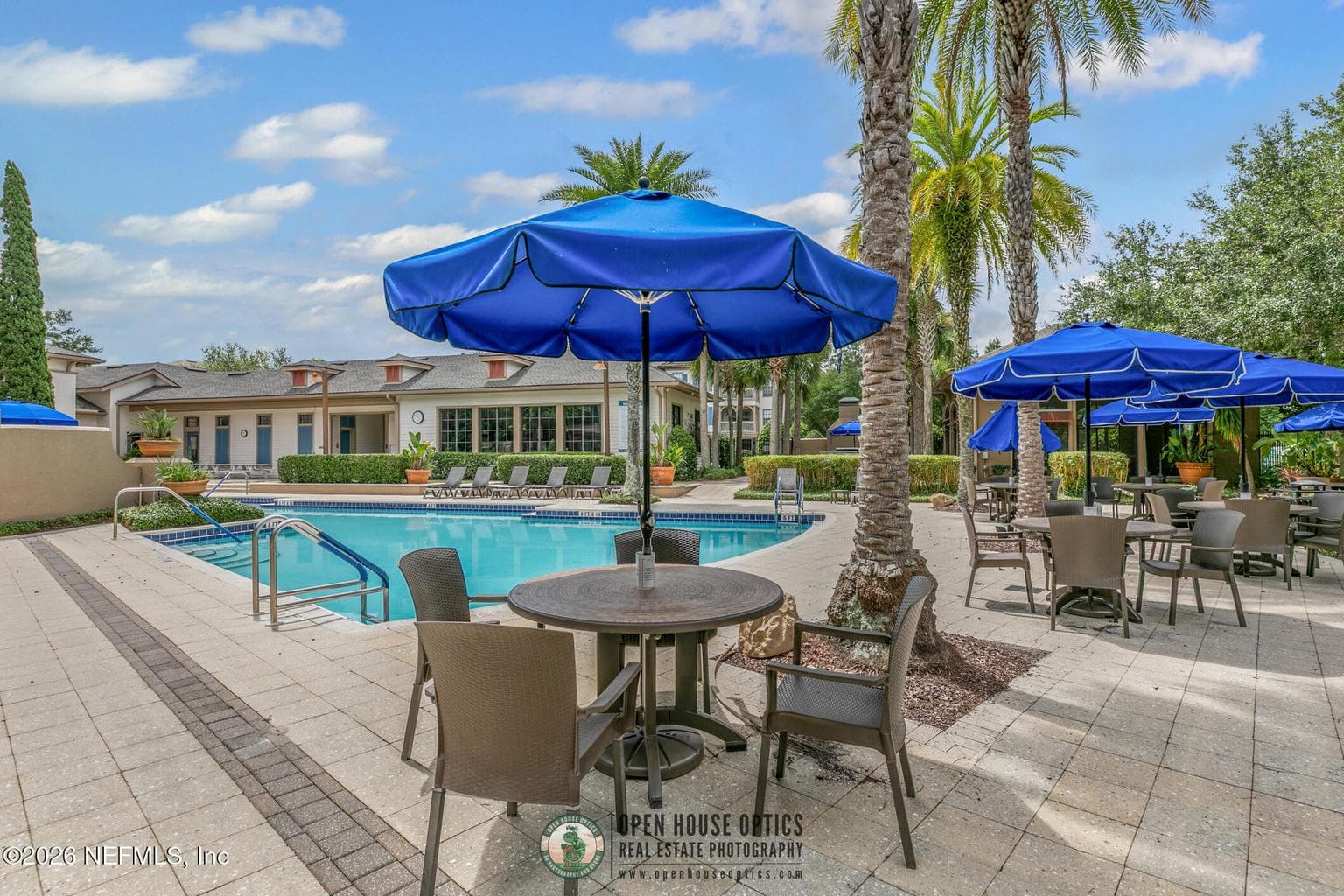 12700 BARTRAM PARK Boulevard 1230, Jacksonville, FL 32258, Jacksonville, FL - photo 1