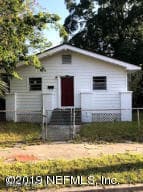345 W 26TH Street, Jacksonville, FL 32206