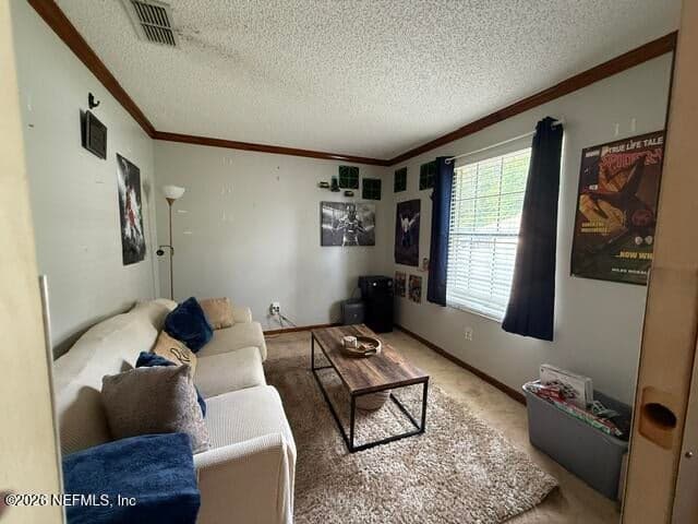 11651 KENNEWICK Court, Jacksonville, FL 32218, Jacksonville, FL - photo 2