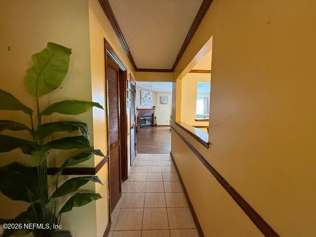 11651 KENNEWICK Court, Jacksonville, FL 32218, Jacksonville, FL - photo 3