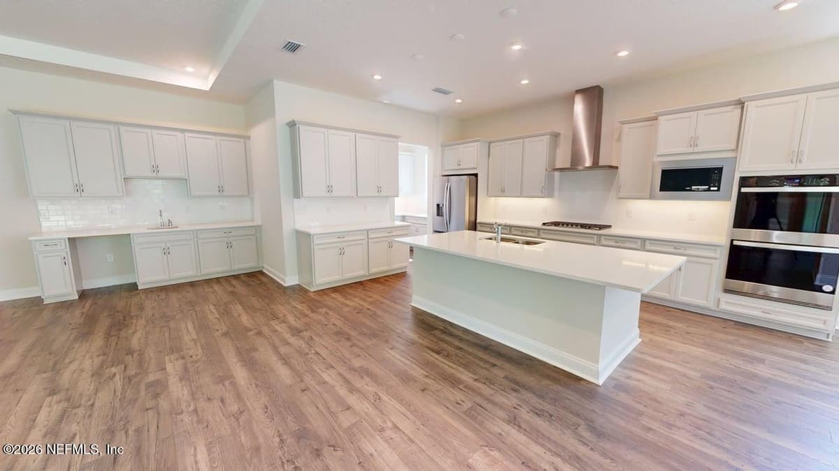 394 SIR BARTON Drive, St. Johns, FL 32259, St. Johns, FL - photo 3