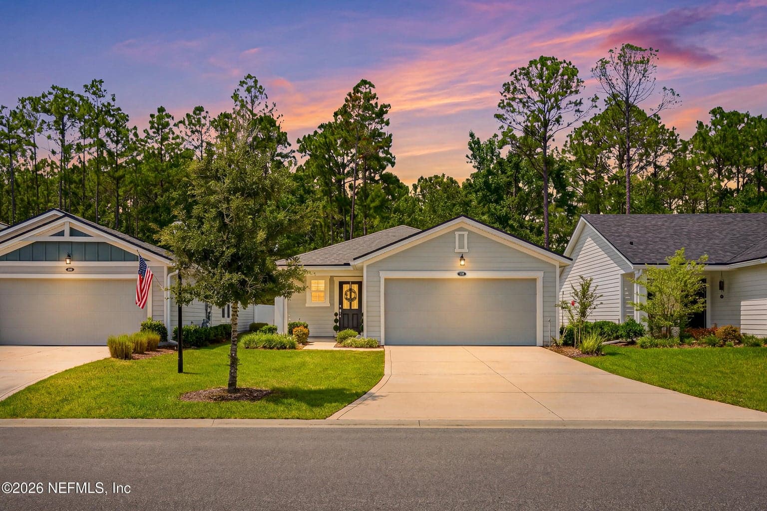 138 MEADOW CREEK Drive, St. Johns, FL 32259, St. Johns, FL - photo 1