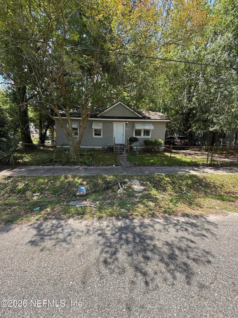 3116 2ND ST Circle, Jacksonville, FL 32254, Jacksonville, FL - photo 2