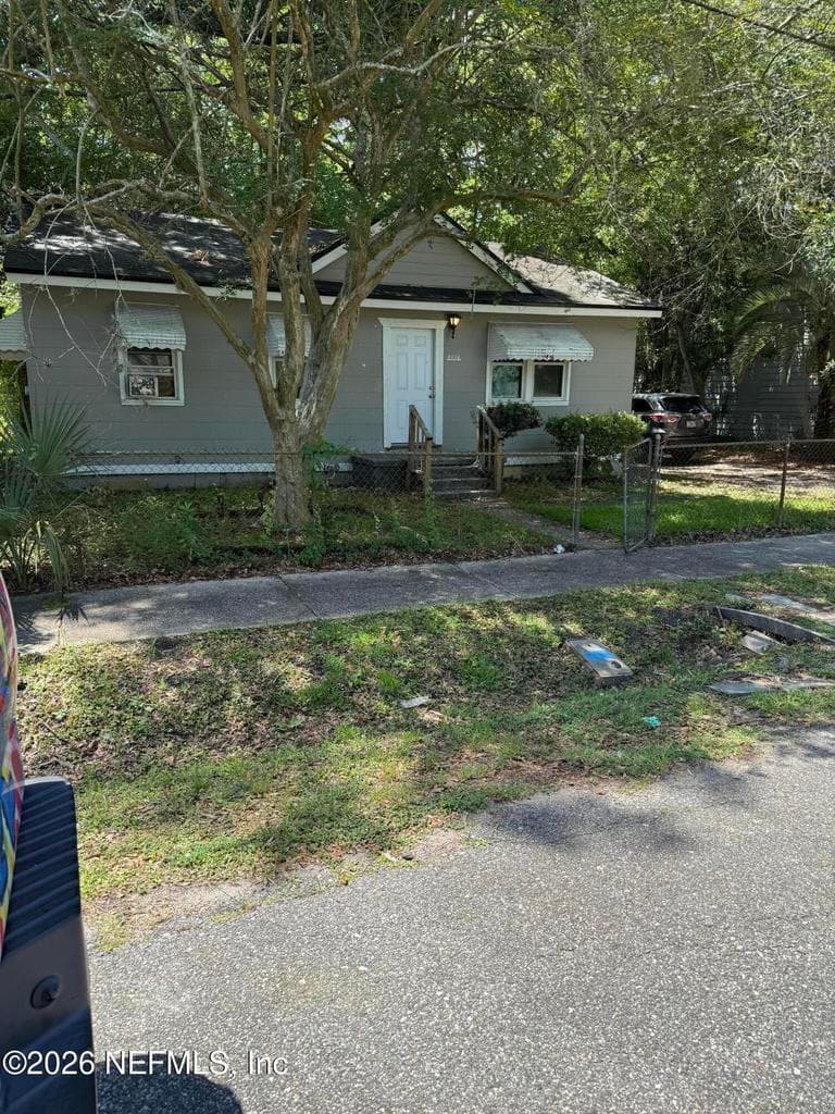 3116 2ND ST Circle, Jacksonville, FL 32254, Jacksonville, FL - photo 3