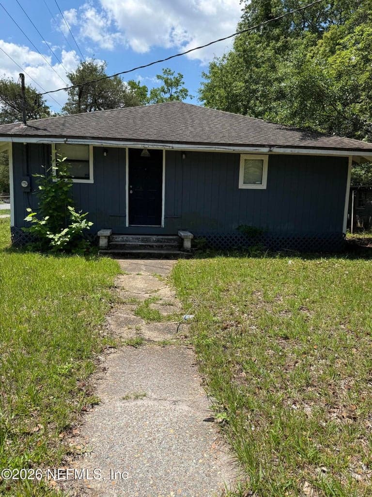 3004 W 16TH Street, Jacksonville, FL 32254, Jacksonville, FL - photo 1