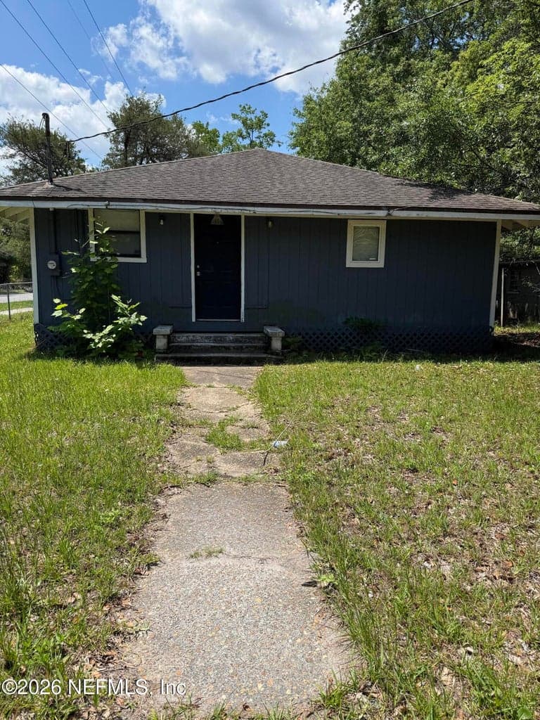 3004 W 16TH Street, Jacksonville, FL 32254, Jacksonville, FL - photo 2
