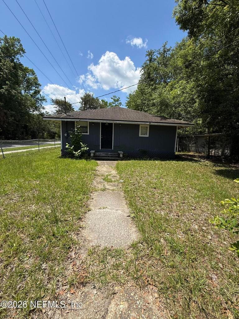 3004 W 16TH Street, Jacksonville, FL 32254, Jacksonville, FL - photo 3