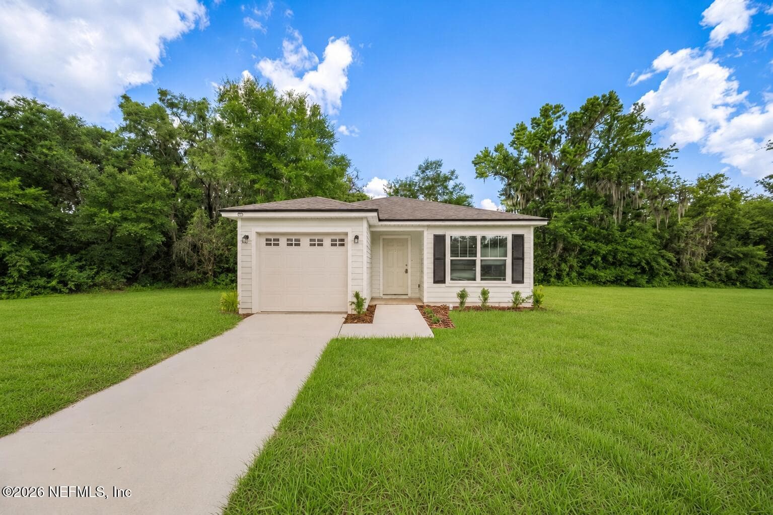 423 W 61ST Street, Jacksonville, FL 32208, Jacksonville, FL - photo 1