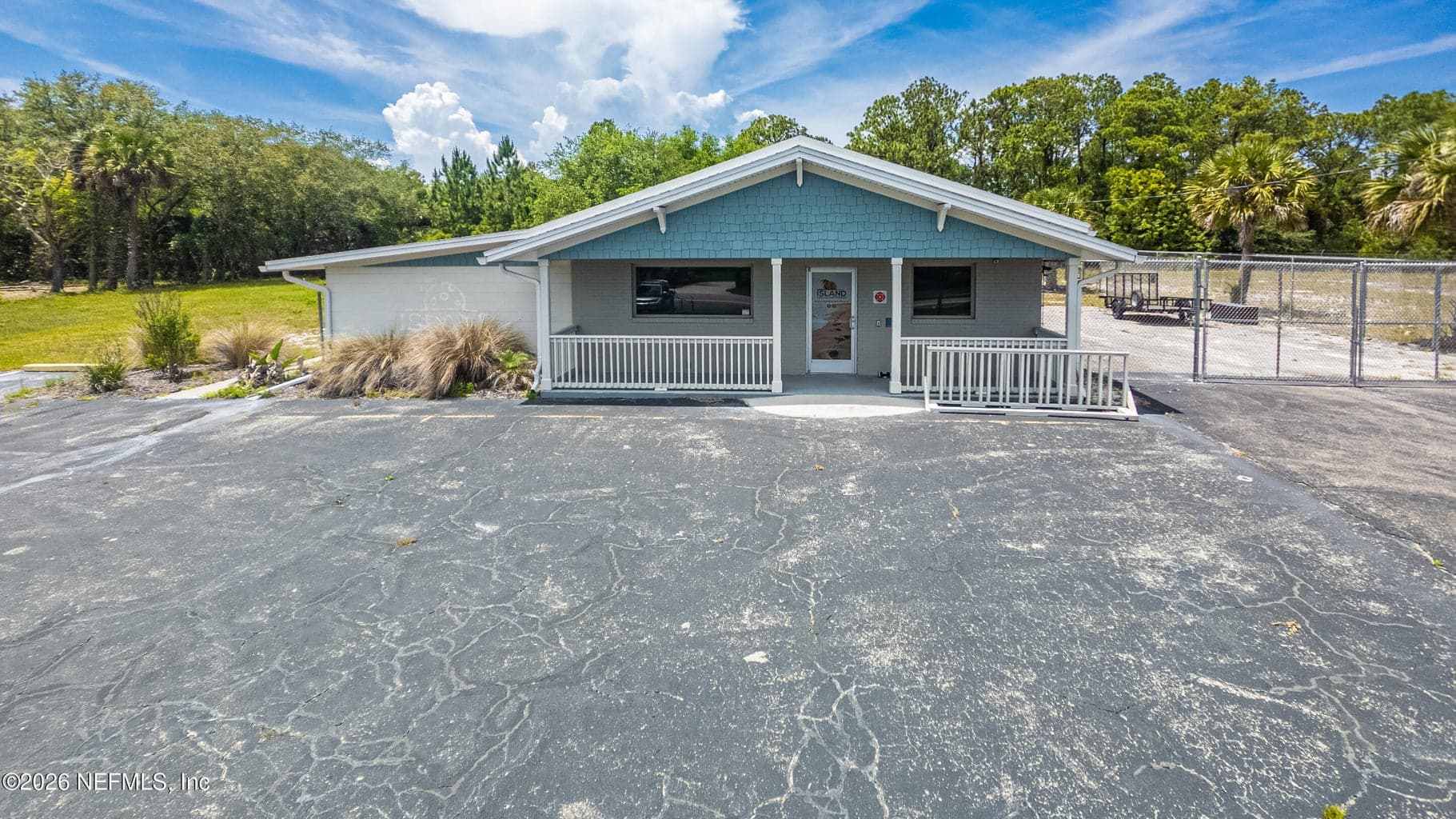 9073 HECKSCHER Drive, Jacksonville, FL 32226, Jacksonville, FL - photo 1