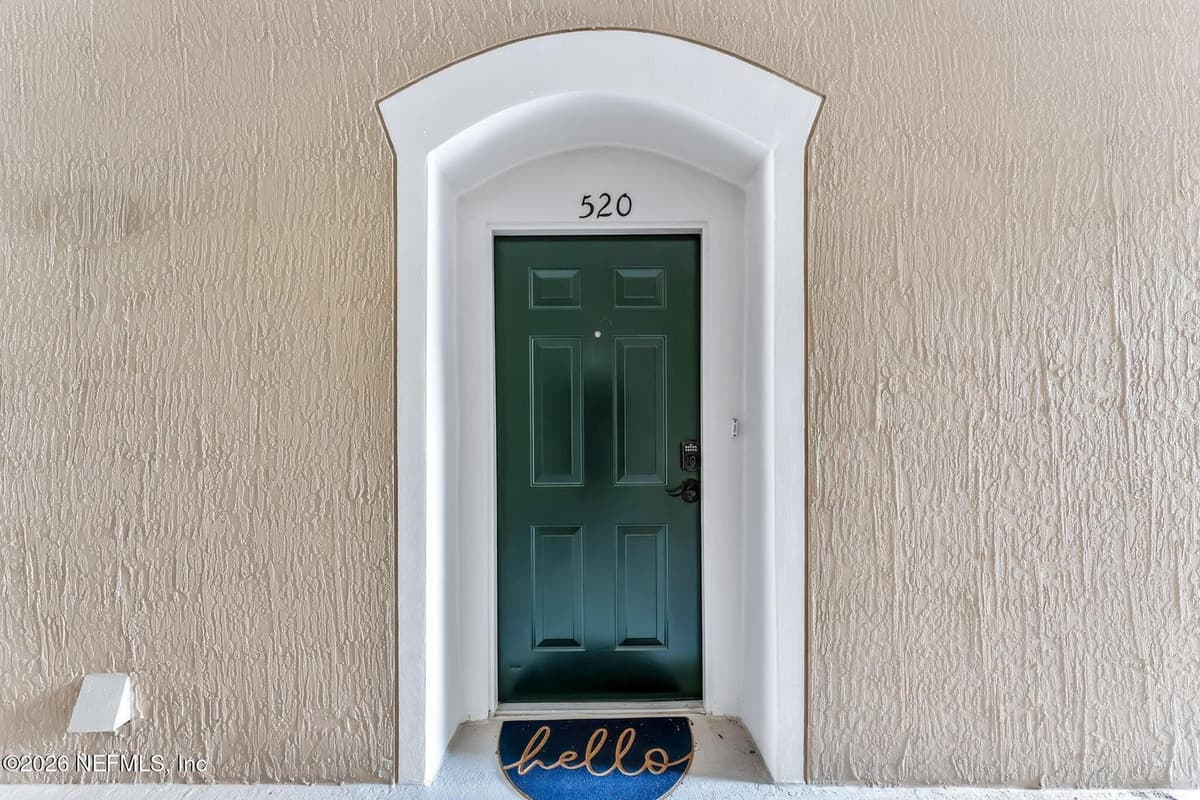 7990 BAYMEADOWS Road E 520, Jacksonville, FL 32256, Jacksonville, FL - photo 3