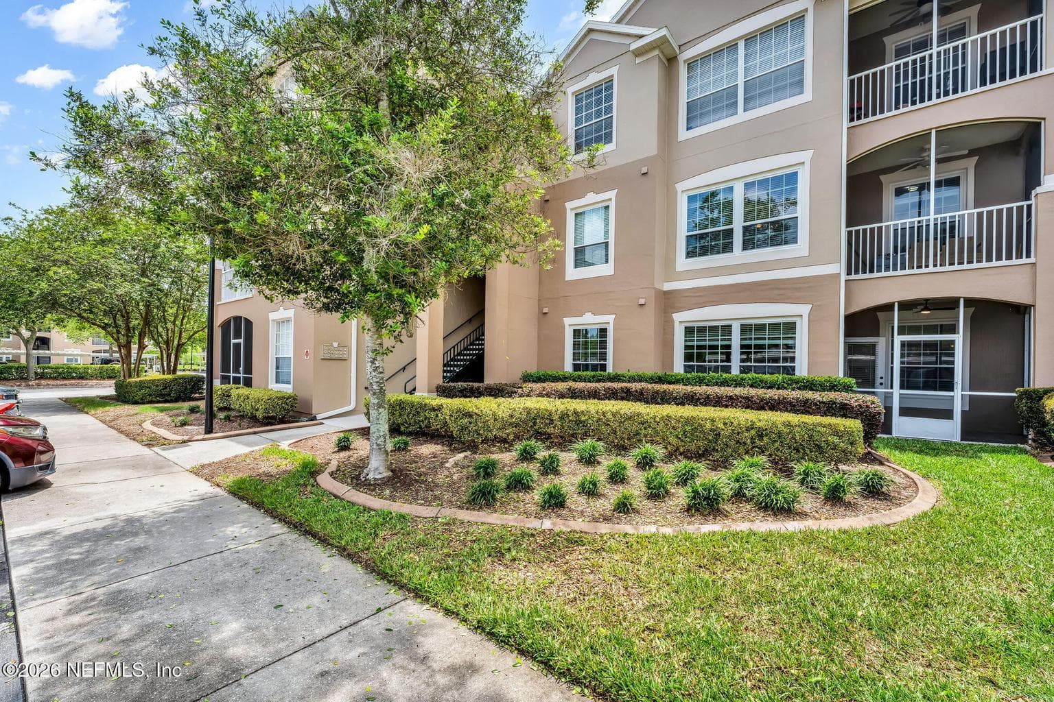 7990 BAYMEADOWS Road E 520, Jacksonville, FL 32256, Jacksonville, FL - photo 1