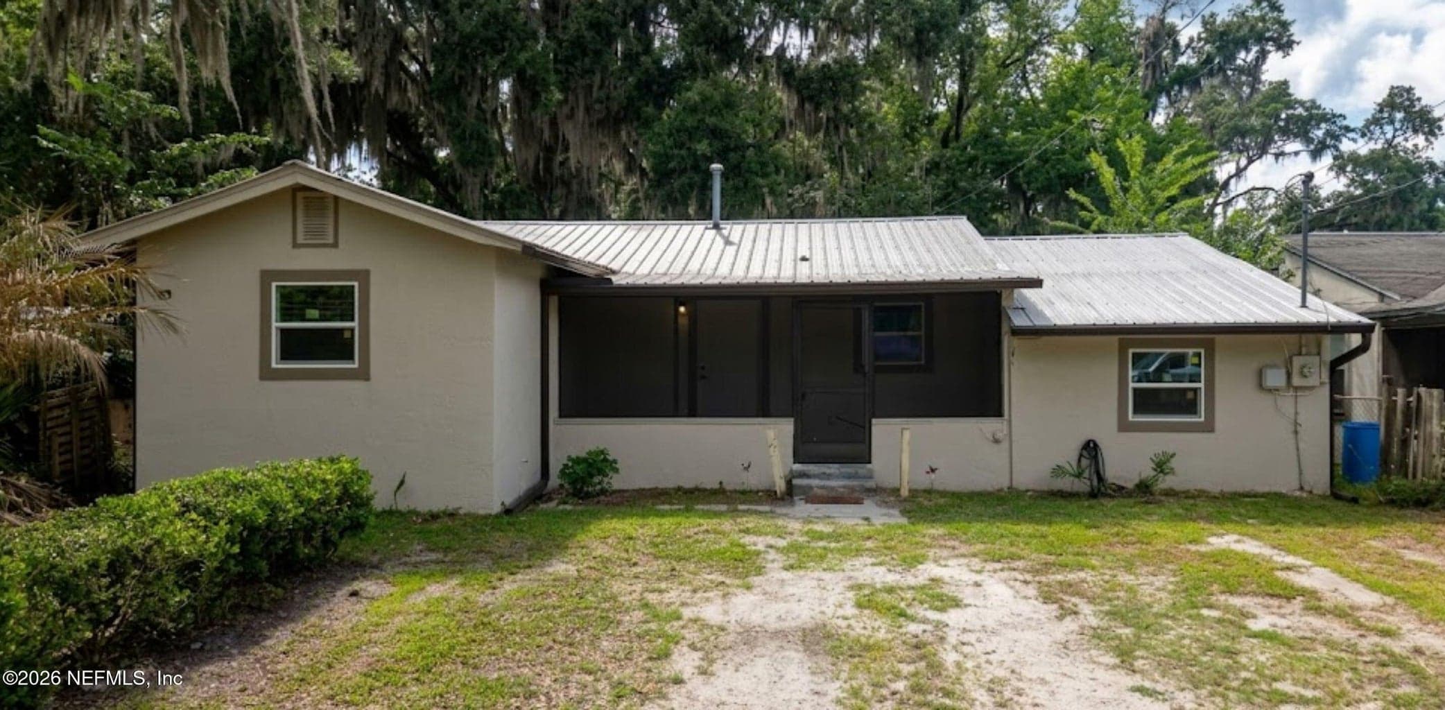 210 S 15TH Street, Palatka, FL 32177, Palatka, FL - photo 1