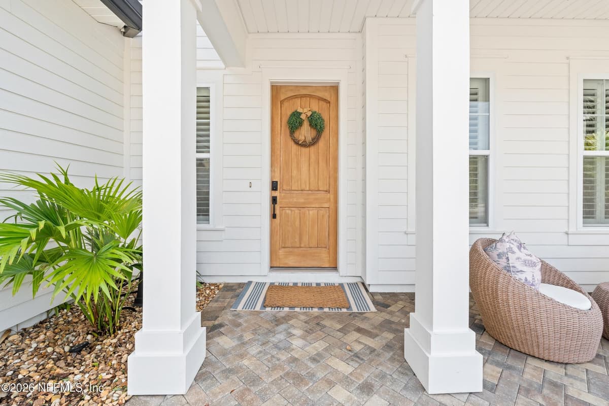 16 PERICO BAY Court, Ponte Vedra, FL 32081, Ponte Vedra, FL - photo 3