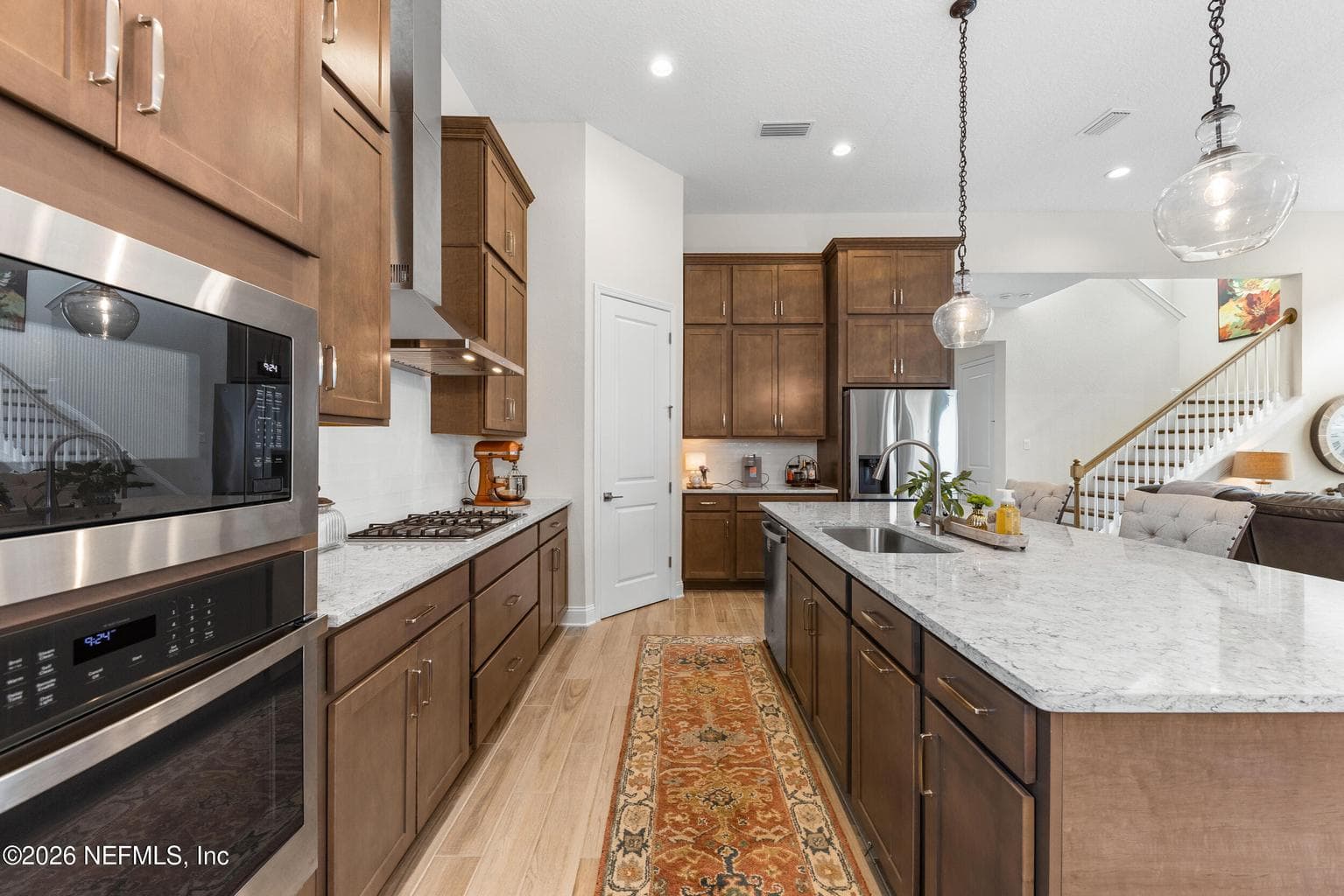 12080 GENERATIONS Avenue, Jacksonville, FL 32224, Jacksonville, FL - photo 1