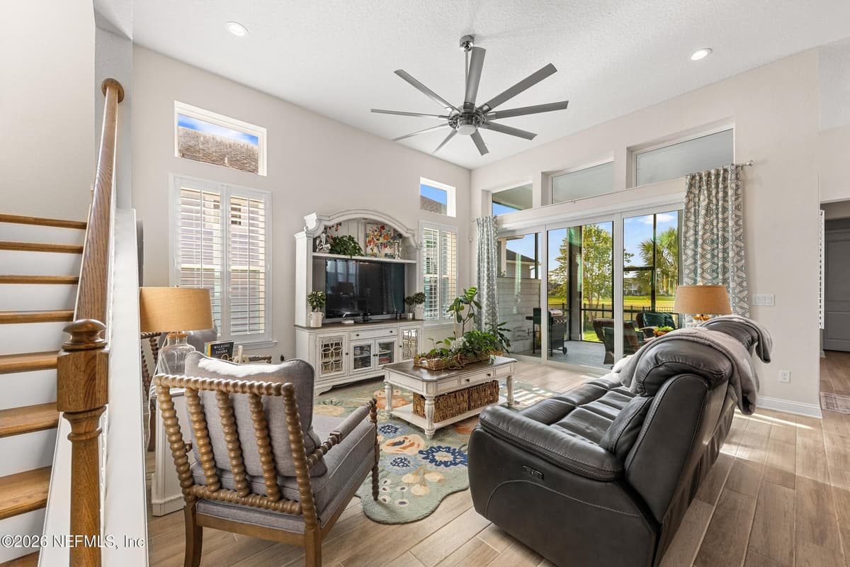 12080 GENERATIONS Avenue, Jacksonville, FL 32224, Jacksonville, FL - photo 2