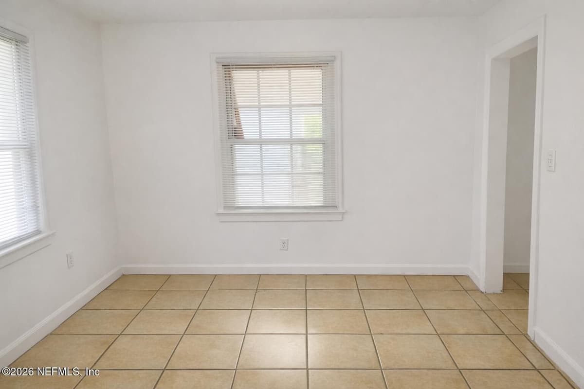 2007 LAMBERT Street, Jacksonville, FL 32206, Jacksonville, FL - photo 3
