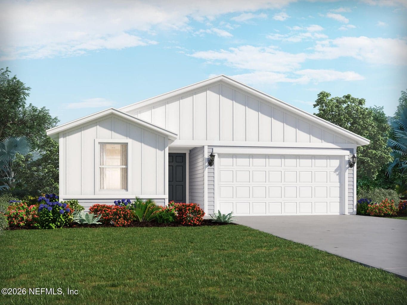 7373 EVERETT FOREST Drive, Jacksonville, FL 32219, Jacksonville, FL - photo 1