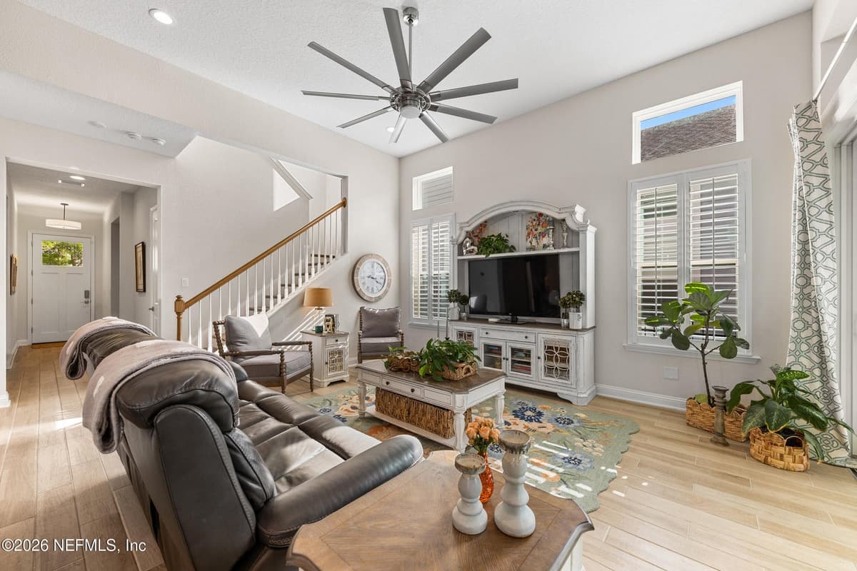 12080 GENERATIONS Avenue, Jacksonville, FL 32224, Jacksonville, FL - photo 3