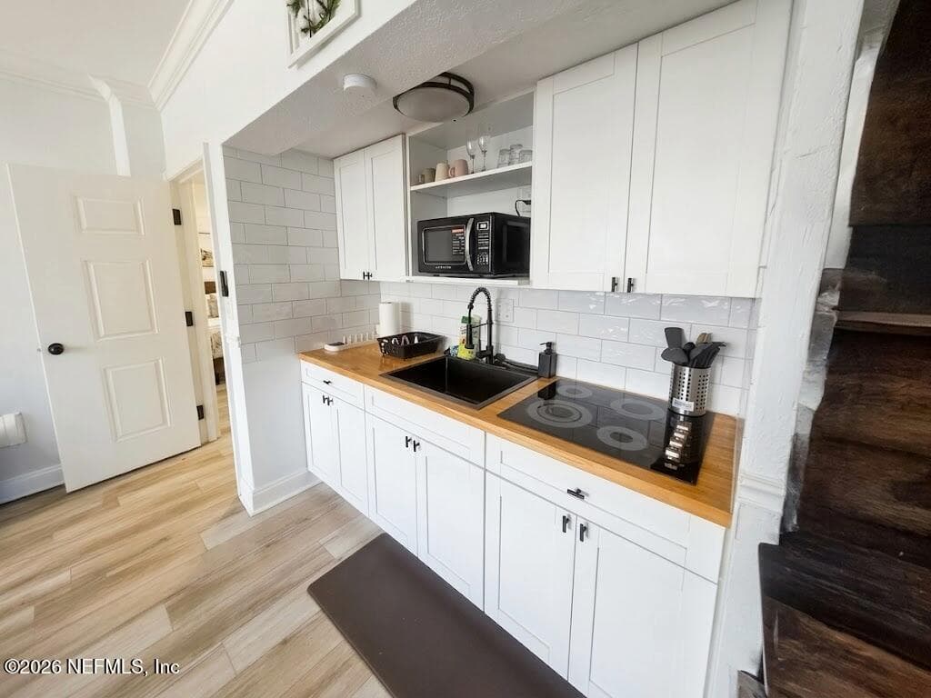 311 W ASHLEY Street 305 A&B, Jacksonville, FL 32202, Jacksonville, FL - photo 3