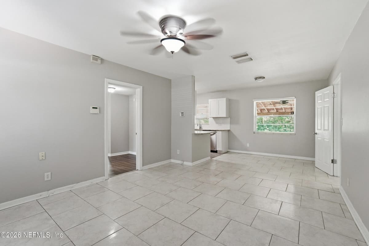 5149 LEXINGTON Avenue, Jacksonville, FL 32210, Jacksonville, FL - photo 3
