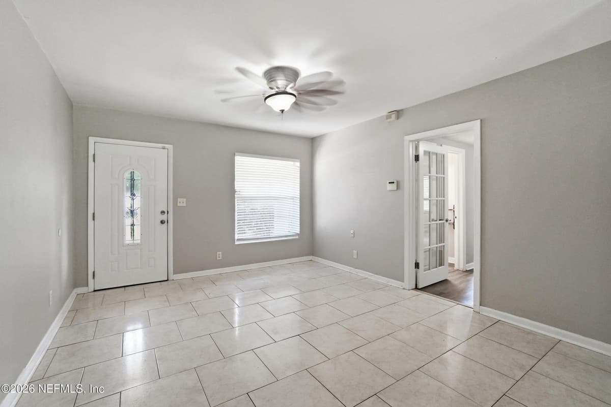 5149 LEXINGTON Avenue, Jacksonville, FL 32210, Jacksonville, FL - photo 2