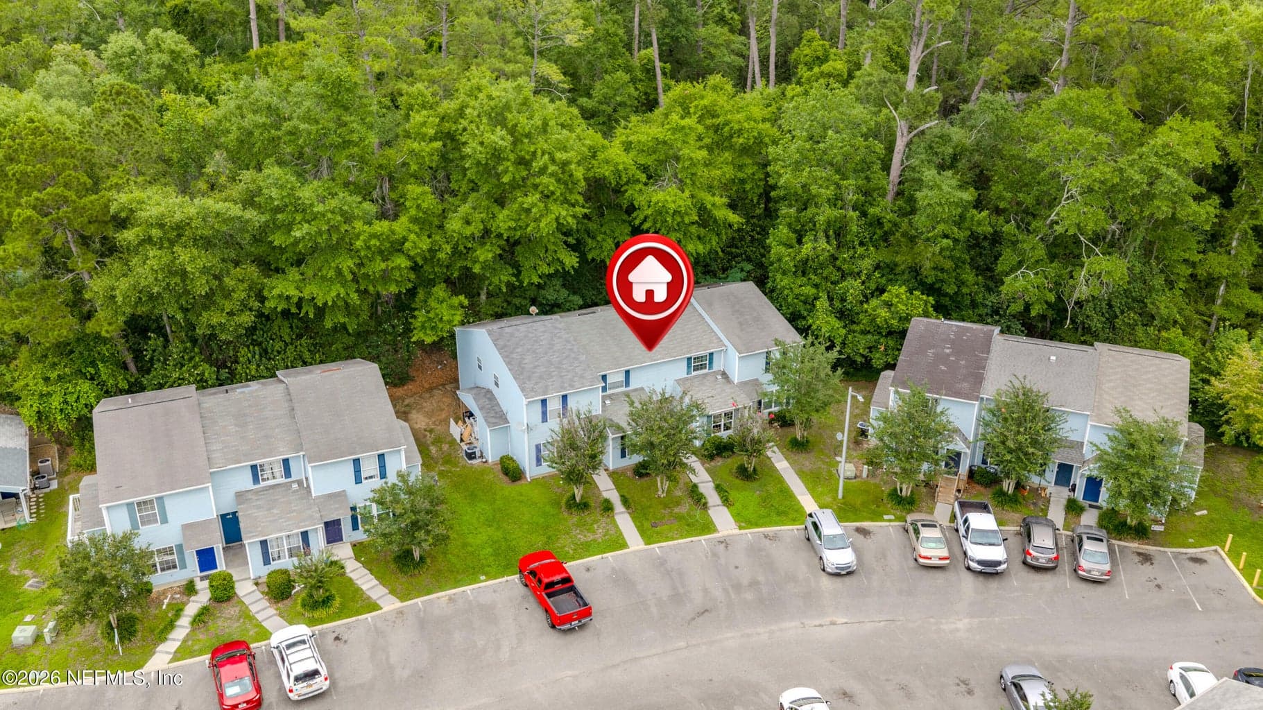 2181 TIMBERWOOD Circle S, Tallahassee, FL 32304, Tallahassee, FL - photo 1