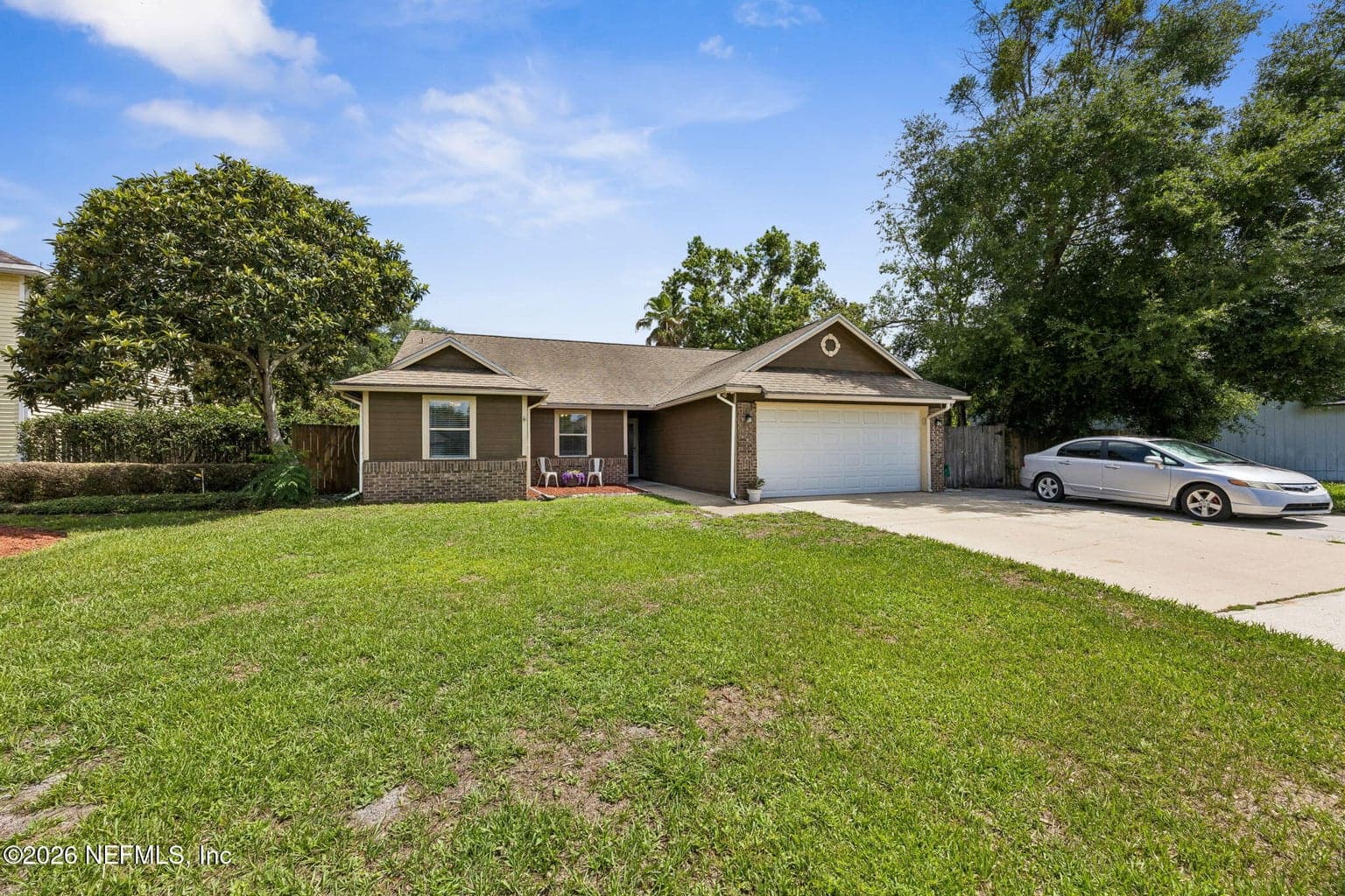 9089 FORGEMAKER Court, Jacksonville, FL 32244, Jacksonville, FL - photo 1