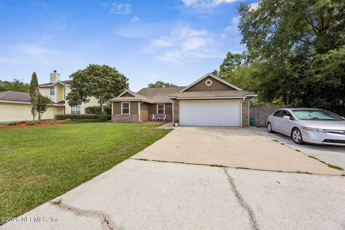 9089 FORGEMAKER Court, Jacksonville, FL 32244, Jacksonville, FL - photo 3