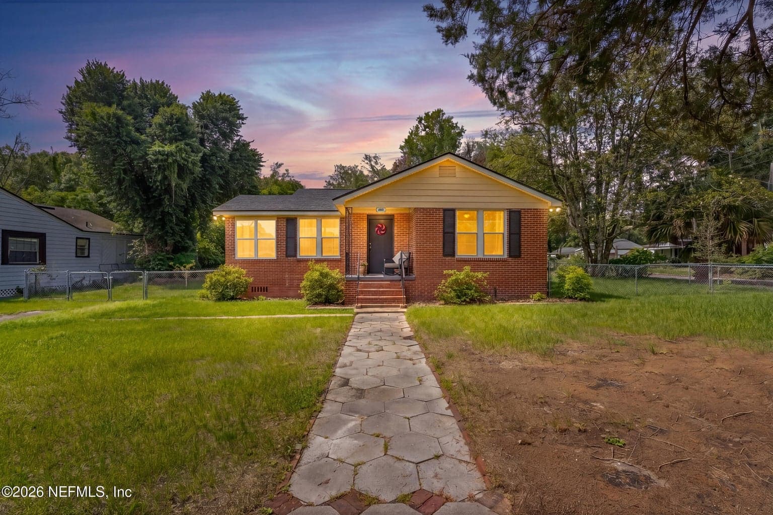 504 E 58TH Street, Jacksonville, FL 32208, Jacksonville, FL - photo 1