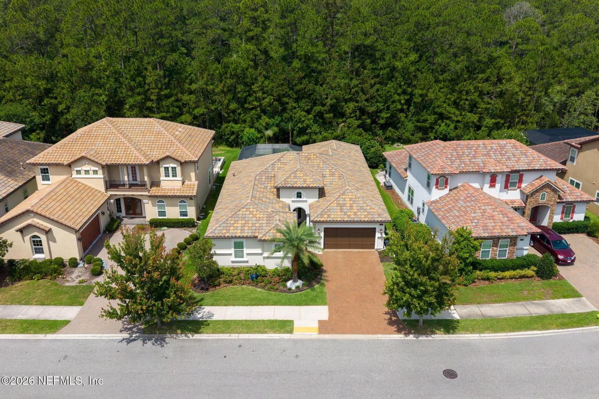 3092 BRETTUNGAR Drive, Jacksonville, FL 32246, Jacksonville, FL - photo 3