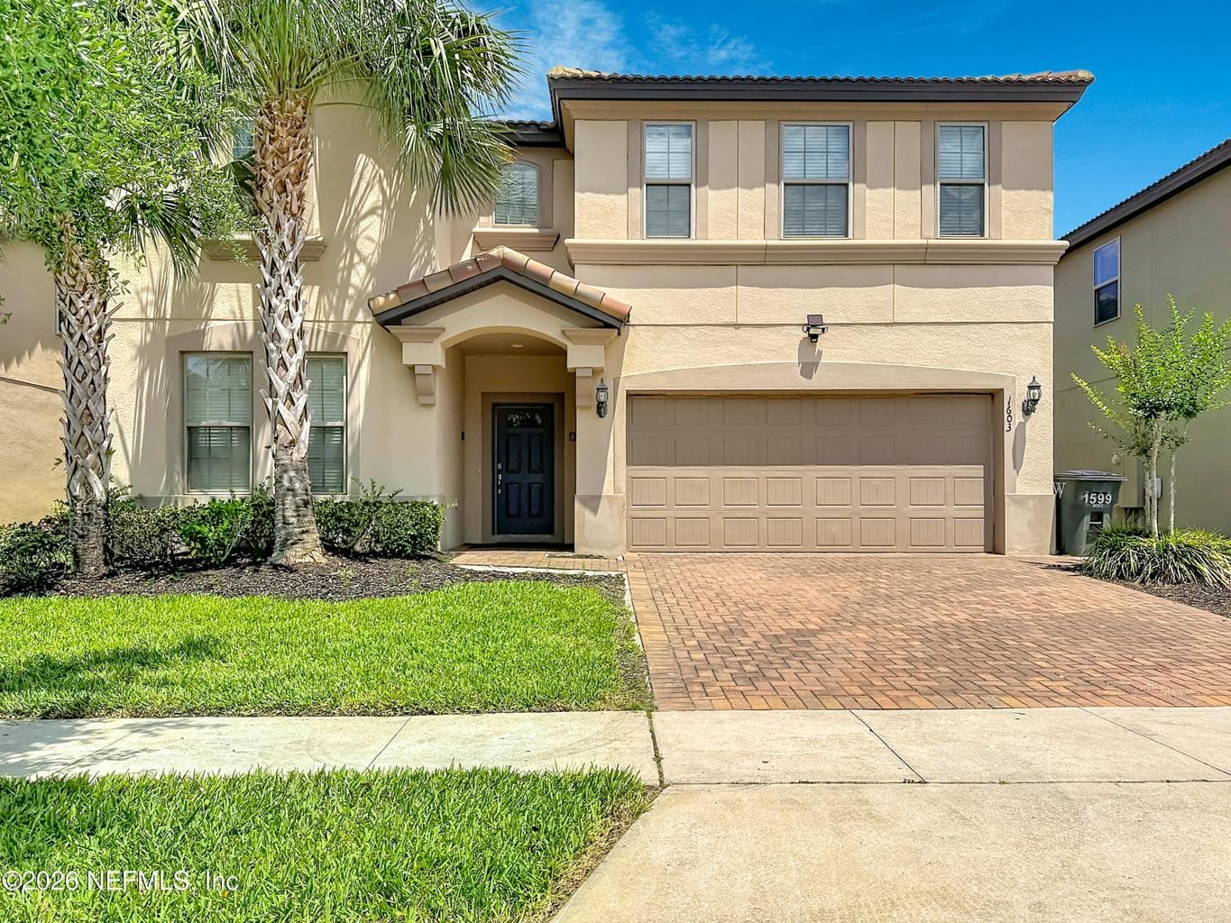 1603 LIMA Avenue, Kissimmee, FL 34747, Kissimmee, FL - photo 1