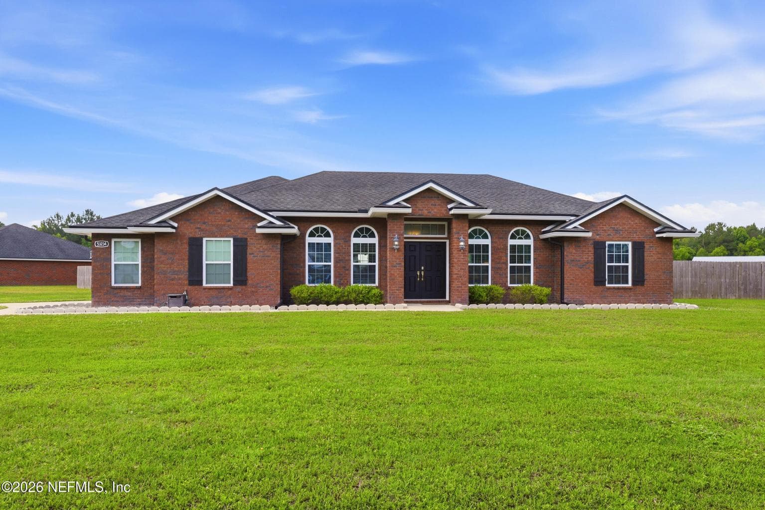 53234 BRISTA Way, Callahan, FL 32011, Callahan, FL - photo 1