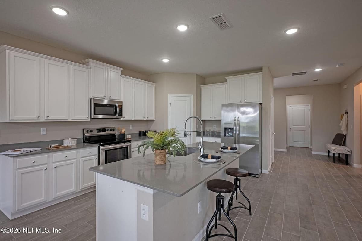2757 POINTED LEAF Road, Green Cove Springs, FL 32043, Green Cove Springs, FL - photo 3