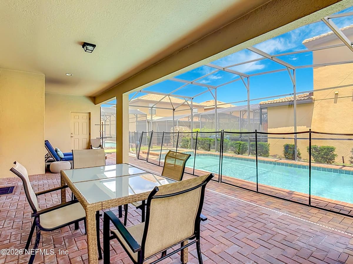 1603 LIMA Avenue, Kissimmee, FL 34747, Kissimmee, FL - photo 3