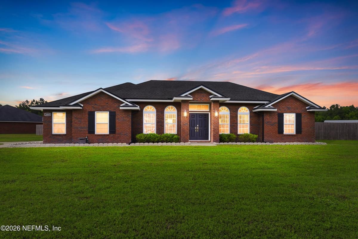 53234 BRISTA Way, Callahan, FL 32011, Callahan, FL - photo 2
