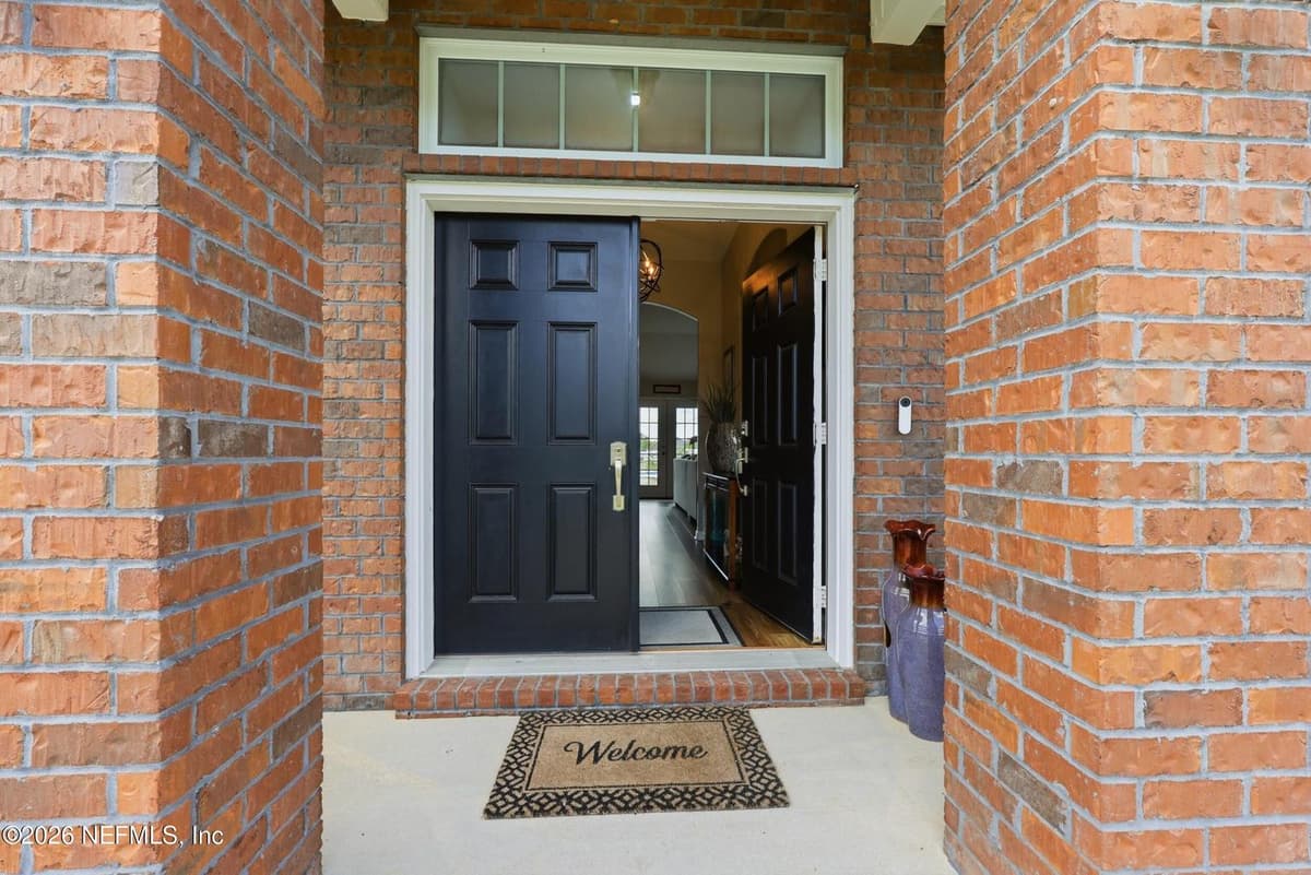 53234 BRISTA Way, Callahan, FL 32011, Callahan, FL - photo 3